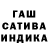 Cannafood конопля Marala M