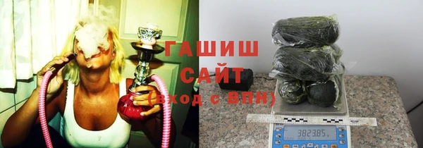 гидра Бородино