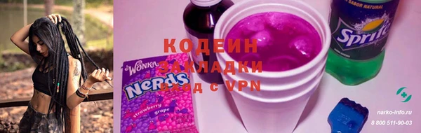 гидра Бородино