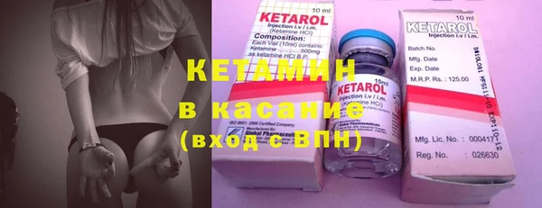 ГАЛЛЮЦИНОГЕННЫЕ ГРИБЫ Богданович