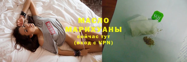 гидра Бородино