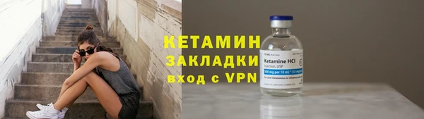 ГАЛЛЮЦИНОГЕННЫЕ ГРИБЫ Богданович