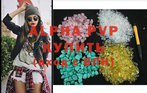 ГАЛЛЮЦИНОГЕННЫЕ ГРИБЫ Богданович